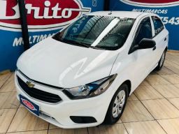 https://img.olx.com.br/thumbs256x256/97/977583765383015.jpg