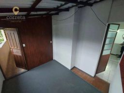 https://img.olx.com.br/thumbs256x256/97/977584641900199.jpg