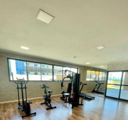 https://img.olx.com.br/thumbs256x256/97/977584844096011.jpg