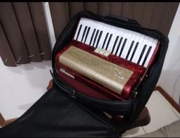 https://img.olx.com.br/thumbs256x256/97/977585510535983.jpg
