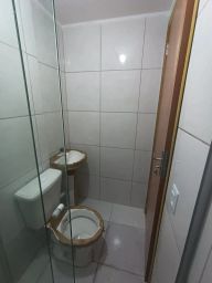 https://img.olx.com.br/thumbs256x256/97/977585751490178.jpg