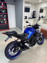 https://img.olx.com.br/thumbs256x256/97/977586048257922.jpg
