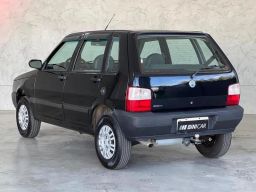 https://img.olx.com.br/thumbs256x256/97/977587287565984.jpg