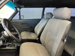 https://img.olx.com.br/thumbs256x256/97/977587408410297.jpg