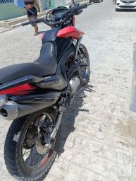 https://img.olx.com.br/thumbs256x256/97/977587750863113.jpg