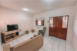 https://img.olx.com.br/thumbs256x256/97/977588649525703.jpg