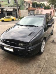 https://img.olx.com.br/thumbs256x256/97/977589887131091.jpg