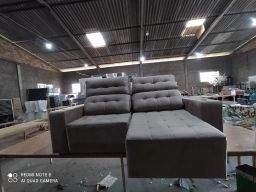 https://img.olx.com.br/thumbs256x256/97/977590889252959.jpg