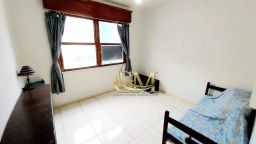 https://img.olx.com.br/thumbs256x256/97/977591394301185.jpg