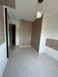 https://img.olx.com.br/thumbs256x256/97/977592040833547.jpg