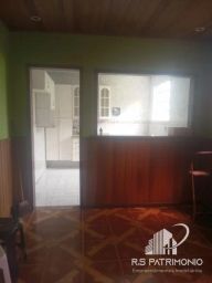 https://img.olx.com.br/thumbs256x256/97/977592392828743.jpg
