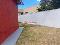https://img.olx.com.br/thumbs256x256/97/977592396034533.jpg