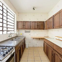 https://img.olx.com.br/thumbs256x256/97/977594509129033.jpg