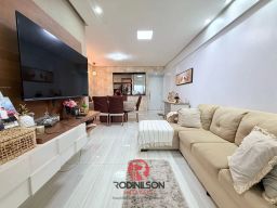 https://img.olx.com.br/thumbs256x256/97/977594755634493.jpg