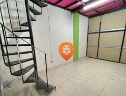 https://img.olx.com.br/thumbs256x256/97/977597163995243.jpg