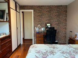 https://img.olx.com.br/thumbs256x256/97/977597635080095.jpg