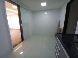 https://img.olx.com.br/thumbs256x256/97/977597645674041.jpg