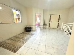 https://img.olx.com.br/thumbs256x256/97/977598042336050.jpg