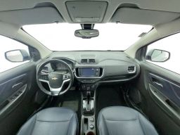 https://img.olx.com.br/thumbs256x256/97/977599876068129.jpg