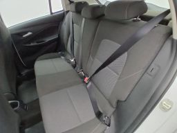 https://img.olx.com.br/thumbs256x256/97/977601181952352.jpg