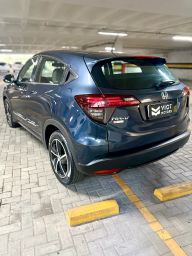 https://img.olx.com.br/thumbs256x256/97/977601652120059.jpg