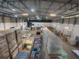 https://img.olx.com.br/thumbs256x256/97/977603562871553.jpg