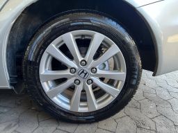 https://img.olx.com.br/thumbs256x256/97/977604305034951.jpg