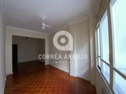 https://img.olx.com.br/thumbs256x256/97/977607188869287.jpg