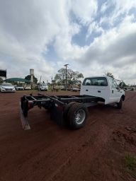 https://img.olx.com.br/thumbs256x256/97/977610450498108.jpg