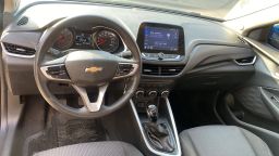 https://img.olx.com.br/thumbs256x256/97/977611323225080.jpg