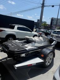 https://img.olx.com.br/thumbs256x256/97/977611443795429.jpg