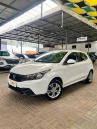 https://img.olx.com.br/thumbs256x256/97/977612793007780.jpg