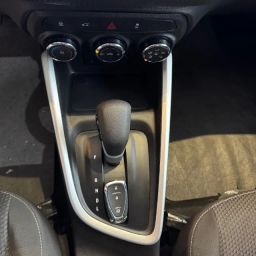 https://img.olx.com.br/thumbs256x256/97/977612906531313.jpg