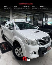 https://img.olx.com.br/thumbs256x256/97/977613046380116.jpg