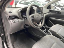 https://img.olx.com.br/thumbs256x256/97/977613566380786.jpg