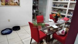 https://img.olx.com.br/thumbs256x256/97/977613813945574.jpg