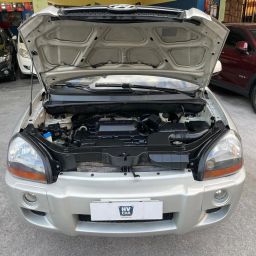 https://img.olx.com.br/thumbs256x256/97/977614317808663.jpg