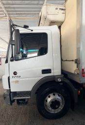 https://img.olx.com.br/thumbs256x256/97/977614417750691.jpg