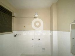 https://img.olx.com.br/thumbs256x256/97/977616547455594.jpg
