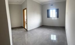 https://img.olx.com.br/thumbs256x256/97/977620793685780.jpg