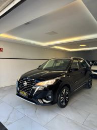 https://img.olx.com.br/thumbs256x256/97/977621780951473.jpg