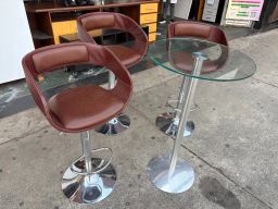 https://img.olx.com.br/thumbs256x256/97/977621806234343.jpg