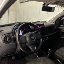https://img.olx.com.br/thumbs256x256/97/977622300022868.jpg