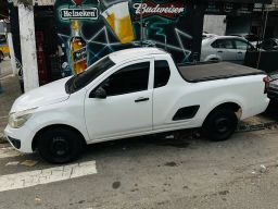 https://img.olx.com.br/thumbs256x256/97/977627510991511.jpg