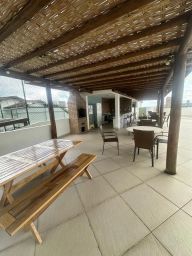 https://img.olx.com.br/thumbs256x256/97/977628338927346.jpg