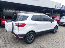 https://img.olx.com.br/thumbs256x256/97/977630427743766.jpg