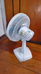 https://img.olx.com.br/thumbs256x256/97/977630817525831.jpg