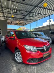 https://img.olx.com.br/thumbs256x256/97/977634902341056.jpg