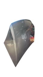 https://img.olx.com.br/thumbs256x256/97/977637805766581.jpg