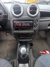 https://img.olx.com.br/thumbs256x256/97/977638316588796.jpg